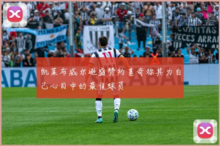 凯莱布威尔逊盛赞约基奇称其为自己心目中的最佳球员